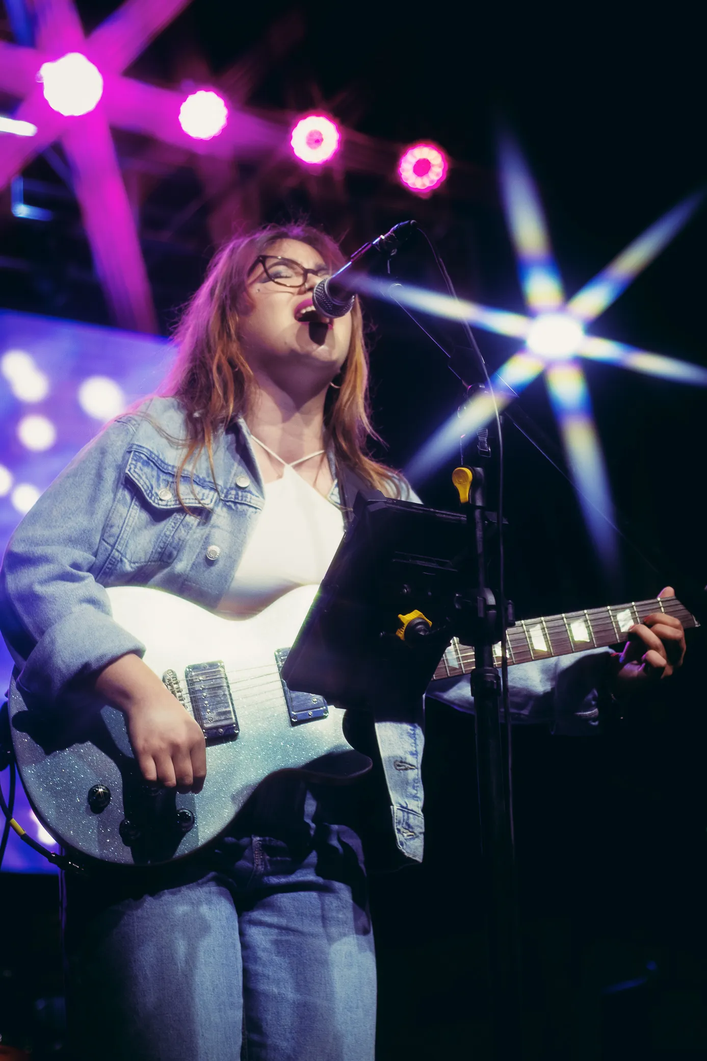 Josefa — foto placeholder 1