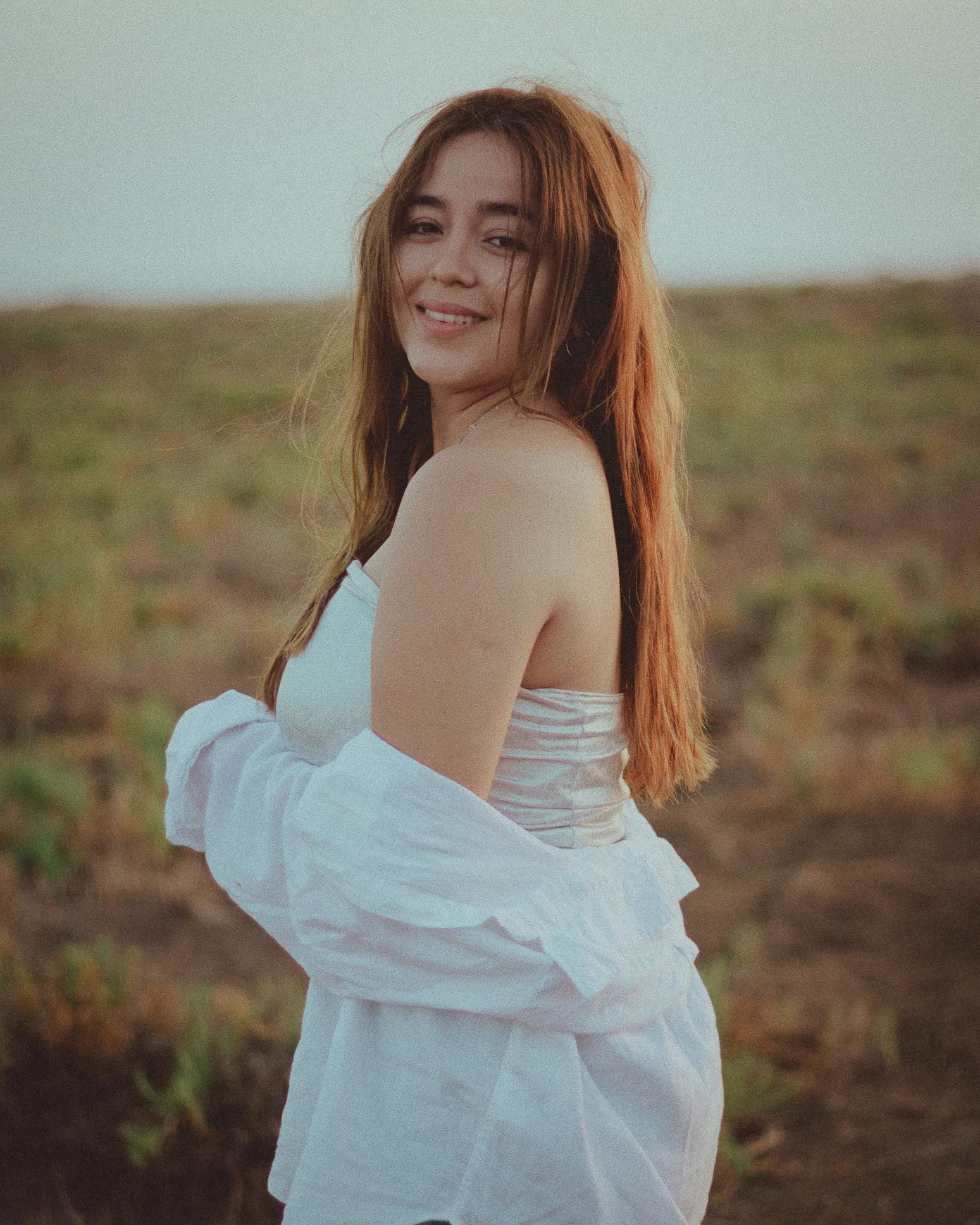 Josefa — foto placeholder 2